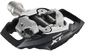 Shimano PD-M785 XT Trail SPD MTB Pedalen