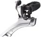 Shimano Dura Ace FD-7900 Voorderailleur 10 speed