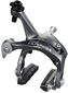 Shimano Ultegra BR-6700 Glossy Grey Rem Voor