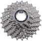 Shimano 105 CS-5700 Cassette 10 speed