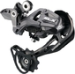 Shimano SLX RD-M663-SGS Achterderailleur 10-Speed