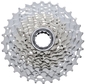 Shimano SLX CS-HG81 Cassette 10 speed