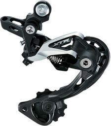 Shimano XTR RD-M980 Shadow Achterderailleur