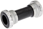 Shimano Bottom Bracket Lagers SM-BB70 XT/SLX Deore XT 