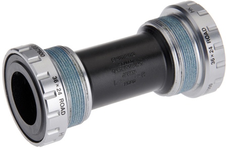 Shimano Dura Ace SM-BB7900 Bottom Bracket lagers