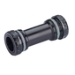 Shimano XTR SM-BB93 Bottom Bracket Lagers