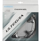 Shimano Kettingblad Ultegra FC-6700 Dubbel Zwart