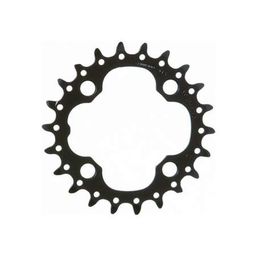 Shimano Kettingblad SLX FC-M660 9 speed