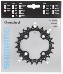 Shimano Kettingblad SLX FC-M660 10 speed