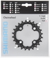 Shimano Kettingblad SLX FC-M660 10 speed
