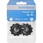 Shimano Derailleurwieltjes 6700 Race en MTB