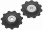 Shimano Derailleurwieltjes Dura Ace