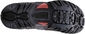 Shimano SH-WM43 Dames Mountainbike/Toerschoen Bruin