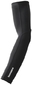 Shimano Armwarmers Thermal Zwart