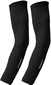 Shimano Armwarmers UV Zwart