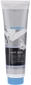 Shimano Montagepasta Tube 125 ml