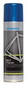 Shimano Fiets polish 200 ml Poetsmiddel