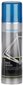 Shimano Bike Wash 200 ml