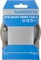 Shimano MTB Binnenkabel Rem