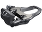 Shimano PD-6700 Ultegra Race Pedalen Glossy Grey