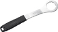 Shimano TL-FC36 Hollowtech II Lager Gereedschap