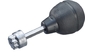 Shimano TL-FC18 Hollowtech II Crankdopafnemer