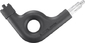 Shimano TL-FC22 Bladboutsleutel + Torx-sleutel T-40