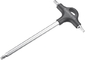 Shimano TL-FC23 Torx-sleutel T30 + 5 mm inbus