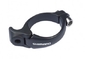 Shimano Ultegra SM-AD67 Klembandadapter voor Di2