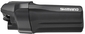 Shimano Di2 Batterijhouder SM-BMR1