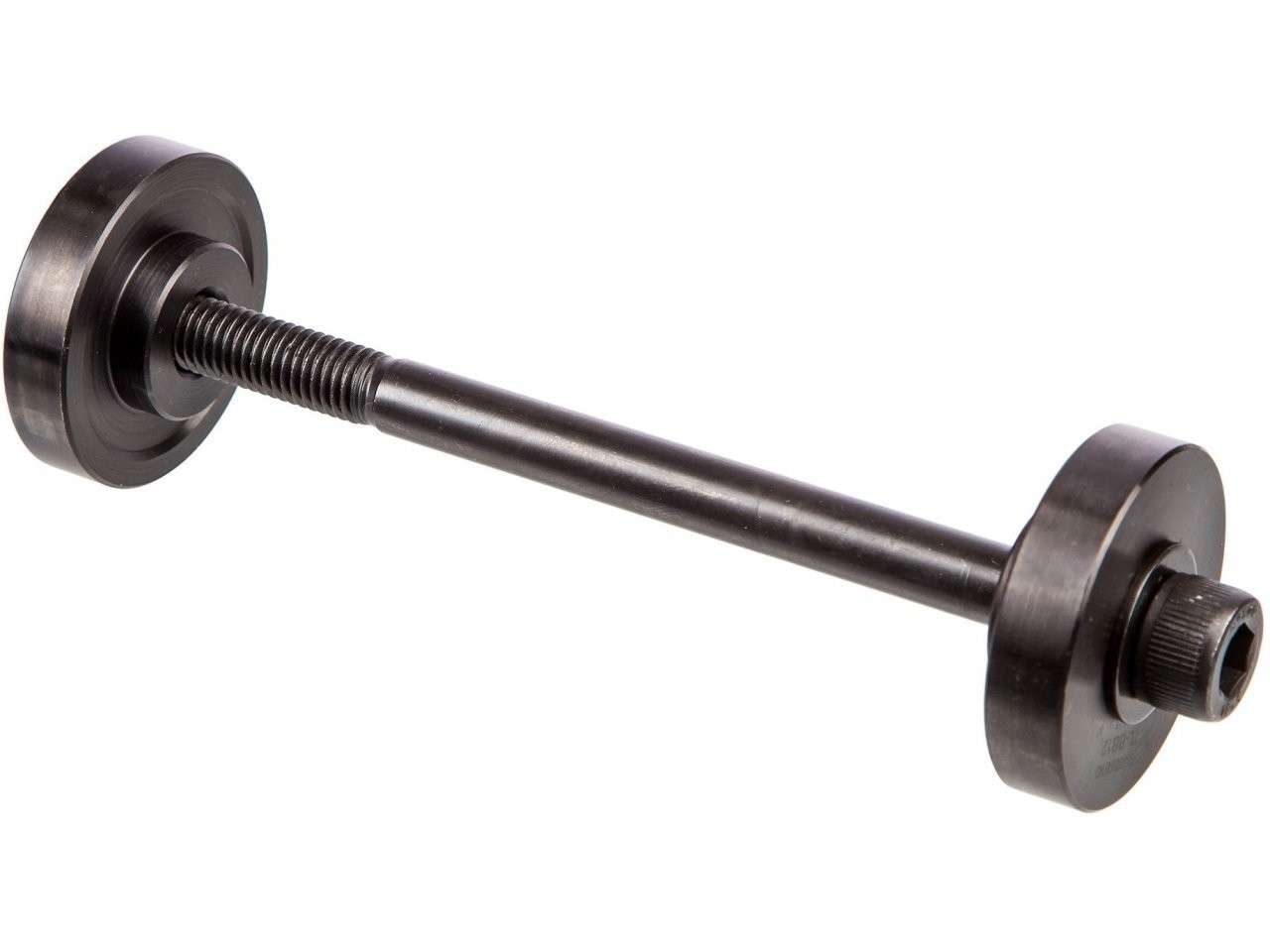 Shimano TL-BB12 Press Fit Bottom Bracket Gereedschap