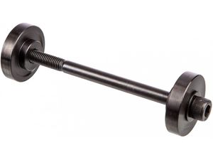 Shimano TL-BB12 Press Fit Bottom Bracket Gereedschap