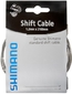 Shimano Race/MTB RVS Binnenkabel Schakel