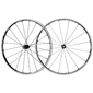 Shimano Dura Ace WH-9000 C24 Wielset Clincher