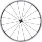 Shimano Dura Ace WH-9000 C24 Wielset Clincher