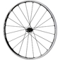 Shimano Dura Ace WH-9000 C24 Wielset Clincher