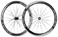 Shimano Dura Ace WH-9000 C50 Wielset Clincher