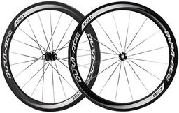 パーツ SHIMANO DURA-ACE WH-9000 C50 シマノ SHIMANO デュラエース DURA-ACE WH-9000-C50-CL アルミ