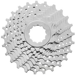 Shimano Tiagra CS-4600 Cassette 10 speed