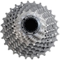 Shimano Dura Ace CS-9000 11 speed Cassette