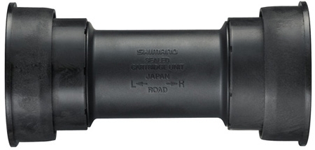 Shimano Dura Ace Press Fit Bottom Bracket 86.5 mm