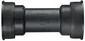 Shimano Dura Ace Press Fit Bottom Bracket 86.5 mm