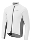 Shimano Windbreaker Compact Windjack Wit