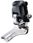 Shimano Dura Ace FD-7970-F Di2 Voorderailleur Aanlas