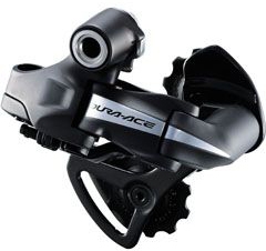 Shimano Dura Ace RD-7970 Di2 Achterderailleur