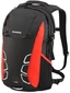 Shimano Tsukinist 20 Rugzak Lava Red