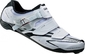 Shimano SH-R170 Wielrenschoenen Wit