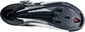 Shimano SH-R170 Wielrenschoenen Wit