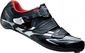 Shimano SH-R170 Wielrenschoenen Zwart