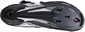 Shimano SH-R170 Wielrenschoenen Zwart